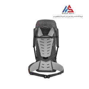 کوله پشتی مردانه سالیوا مدل Trek Mate 65+5 با قیمت مناسب