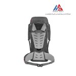 کوله پشتی زنانه سالیوا مدل Trek Mate 60+5 با قیمت مناسب