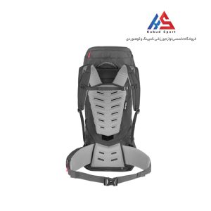 کوله پشتی زنانه سالیوا مدل Trek Mate 60+5 با قیمت مناسب