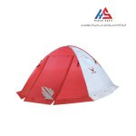 چادر دو نفره اسنوهاوک مدل Discovery Plus 2