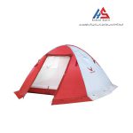 چادر دو نفره اسنوهاوک مدل Discovery Plus 2 - Image 2