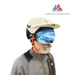 عینک طوفان آلوارس مدل Drizzle مناسب کوهنوردی