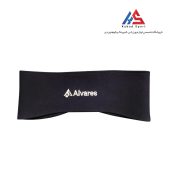 هدبند آلوارس