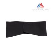هدبند آلوارس