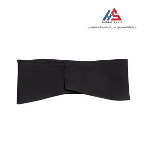 هدبند آلوارس