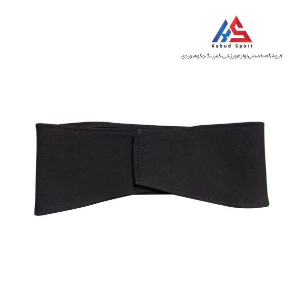 هدبند آلوارس