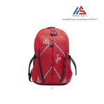 کوله پشتی کوهنوردی قایا 28 لیتری مدل سانای - Image 2