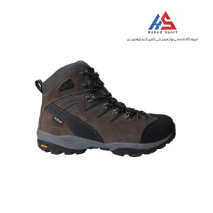 کفش کوهنوردی بستارد مدل Turo