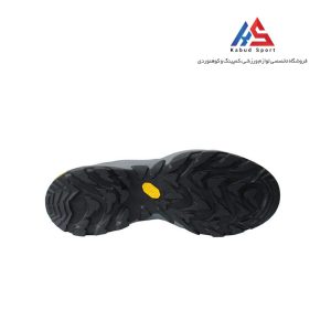 کفش کوهنوردی بستارد مدل Turo