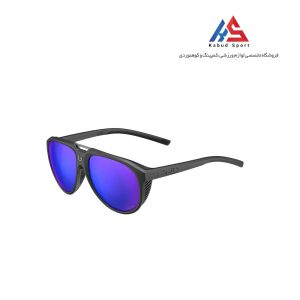 عینک بوله مدل Euphoria BS036001