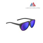 عینک بوله مدل Euphoria BS036001