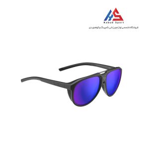 عینک بوله مدل Euphoria BS036001