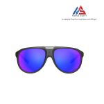 عینک بوله مدل Euphoria BS036001