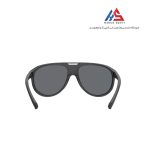 عینک بوله مدل Euphoria BS036001