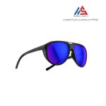 عینک بوله مدل Euphoria BS036001