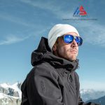 عینک بوله مدل Euphoria BS036001