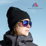 عینک بوله مدل Euphoria BS036001