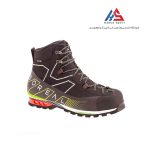 کفش کوهنوردی Boreal مدل Brenta