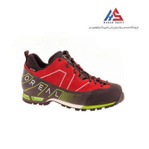 کفش Boreal مدل Drom