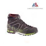 کفش Boreal مدل Drom mid