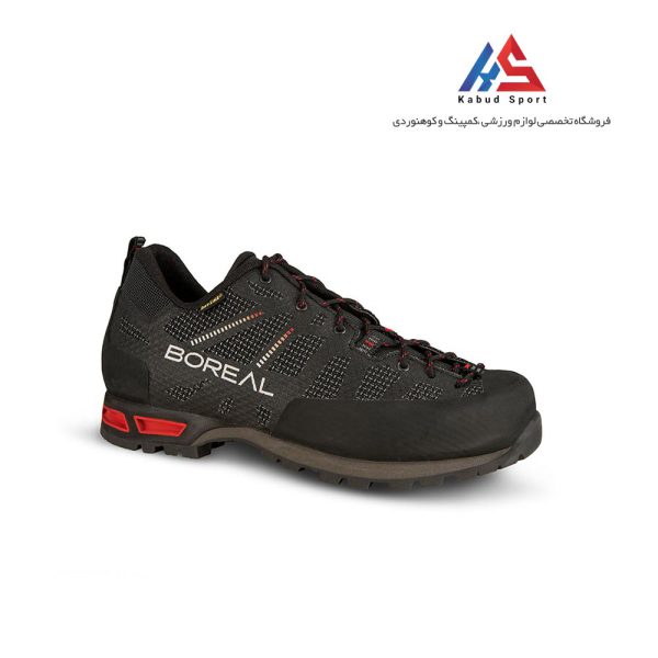 کفش Boreal مدل Drom Tech
