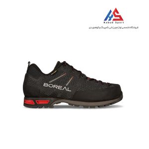کفش Boreal مدل Drom Tech