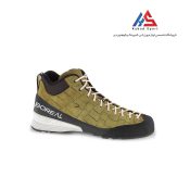 کفش Boreal مدل Flyers mid زیتونی