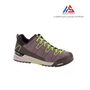 کفش Boreal مدل Sendai