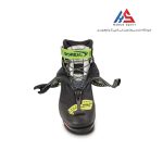 کفش یک و نیم پوش Boreal مدل Stetind