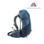 کوله پشتی کوهنوردی Deuter مدل Futura pro 36L