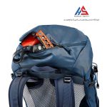 کوله پشتی کوهنوردی Deuter مدل Futura pro 36L