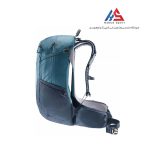 کوله پشتی Deuter مدل Futura 27