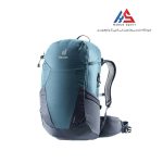 کوله پشتی Deuter مدل Futura 27