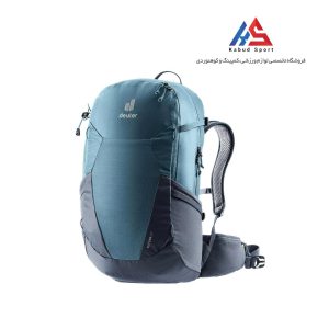 کوله پشتی Deuter مدل Futura 27