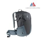 کوله پشتی Deuter مدل Futura 27