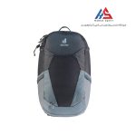 کوله پشتی Deuter مدل Futura 27