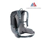 کوله پشتی Deuter مدل Futura 27