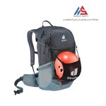 کوله پشتی Deuter مدل Futura 27