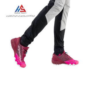 کفش داینافیت مدل Feline SL