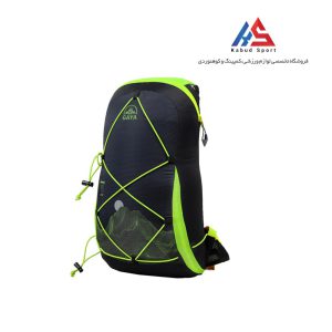 کوله پشتی 10 لیتری قایا مدل آی