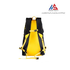 کوله پشتی 10 لیتری قایا مدل آی
