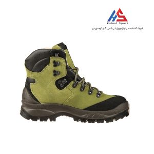 کفش کوهنوردی گری اسپرت مدل 11621