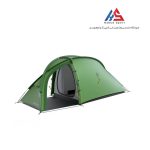 چادر دو نفره هاسکی مدل Bronder 2