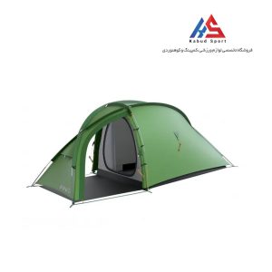 چادر دو نفره هاسکی مدل Bronder 2