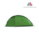 چادر دو نفره هاسکی مدل Bronder 2