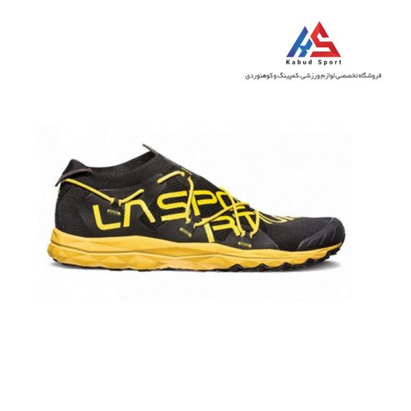 کفش لسپورتیوا مدل VK