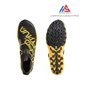 کفش لسپورتیوا مدل VK