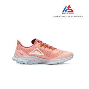 کفش نایکی مدل Air Zoom Pegasus 36 Trail