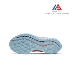 کفش نایکی مدل Air Zoom Pegasus 36 Trail