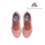 کفش نایکی مدل Air Zoom Pegasus 36 Trail